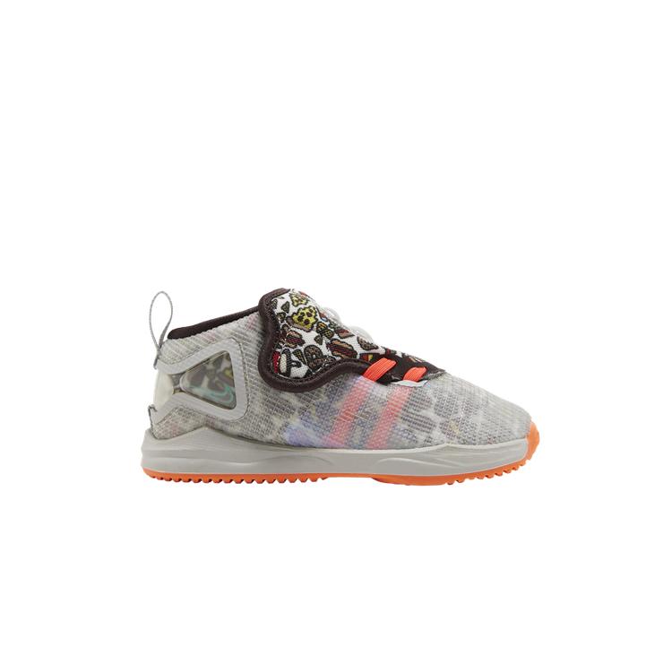 Air Jordan 11 Children’s shoes